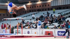 serie b foto simone ferraro sfa02532